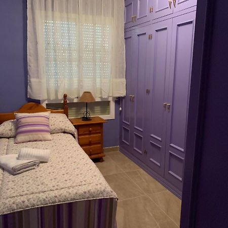 Nerjamedina Villa Dış mekan fotoğraf