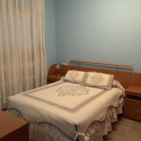 Nerjamedina Villa Dış mekan fotoğraf