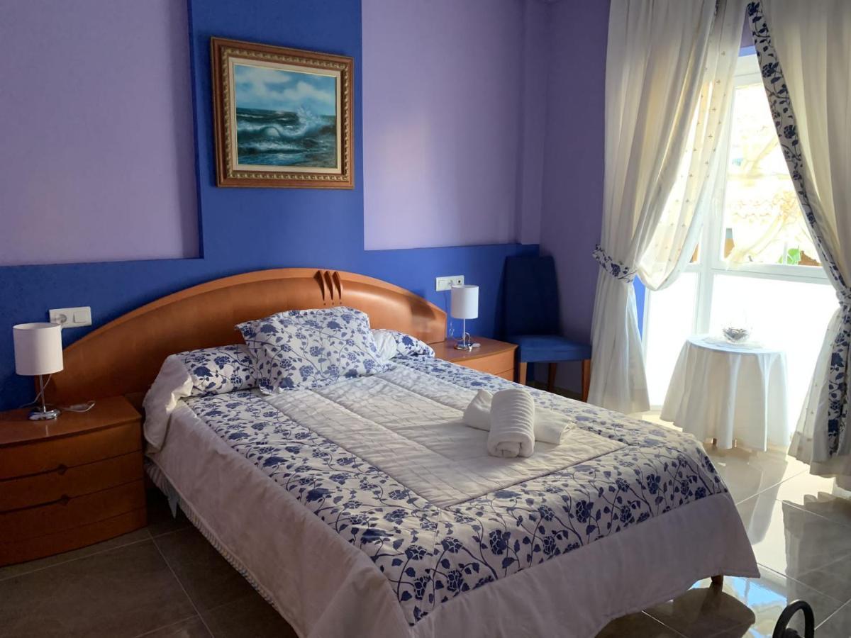 Nerjamedina Villa Dış mekan fotoğraf