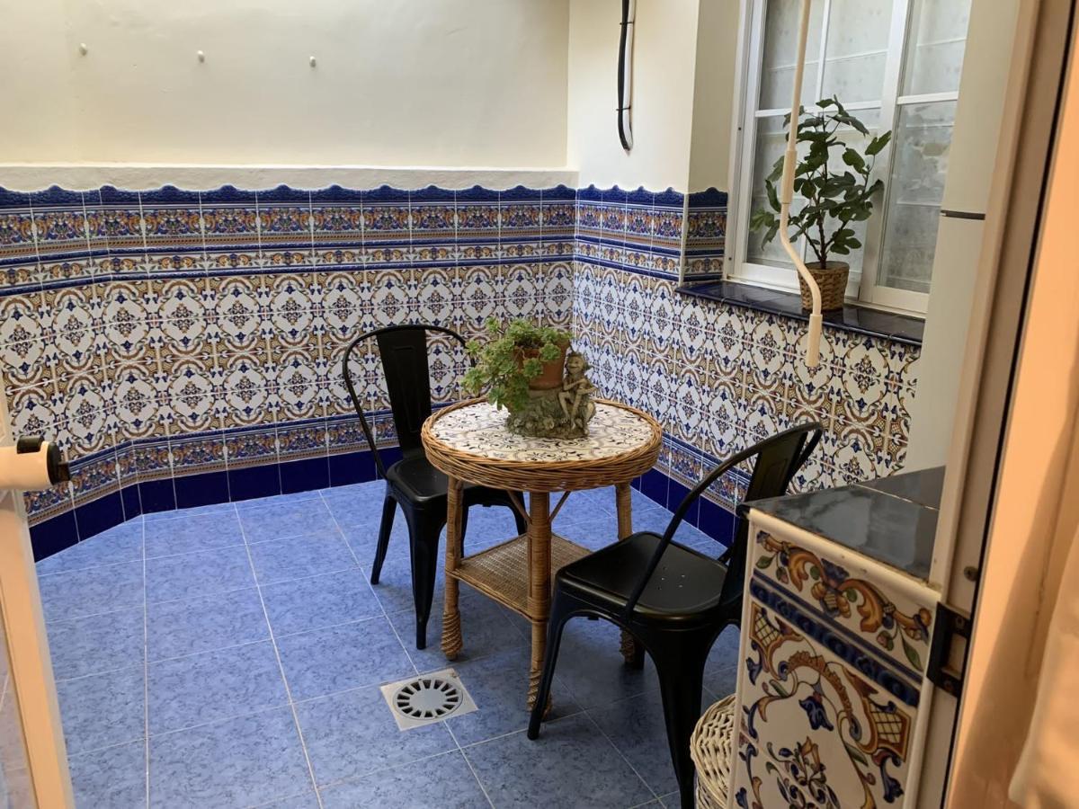 Nerjamedina Villa Dış mekan fotoğraf