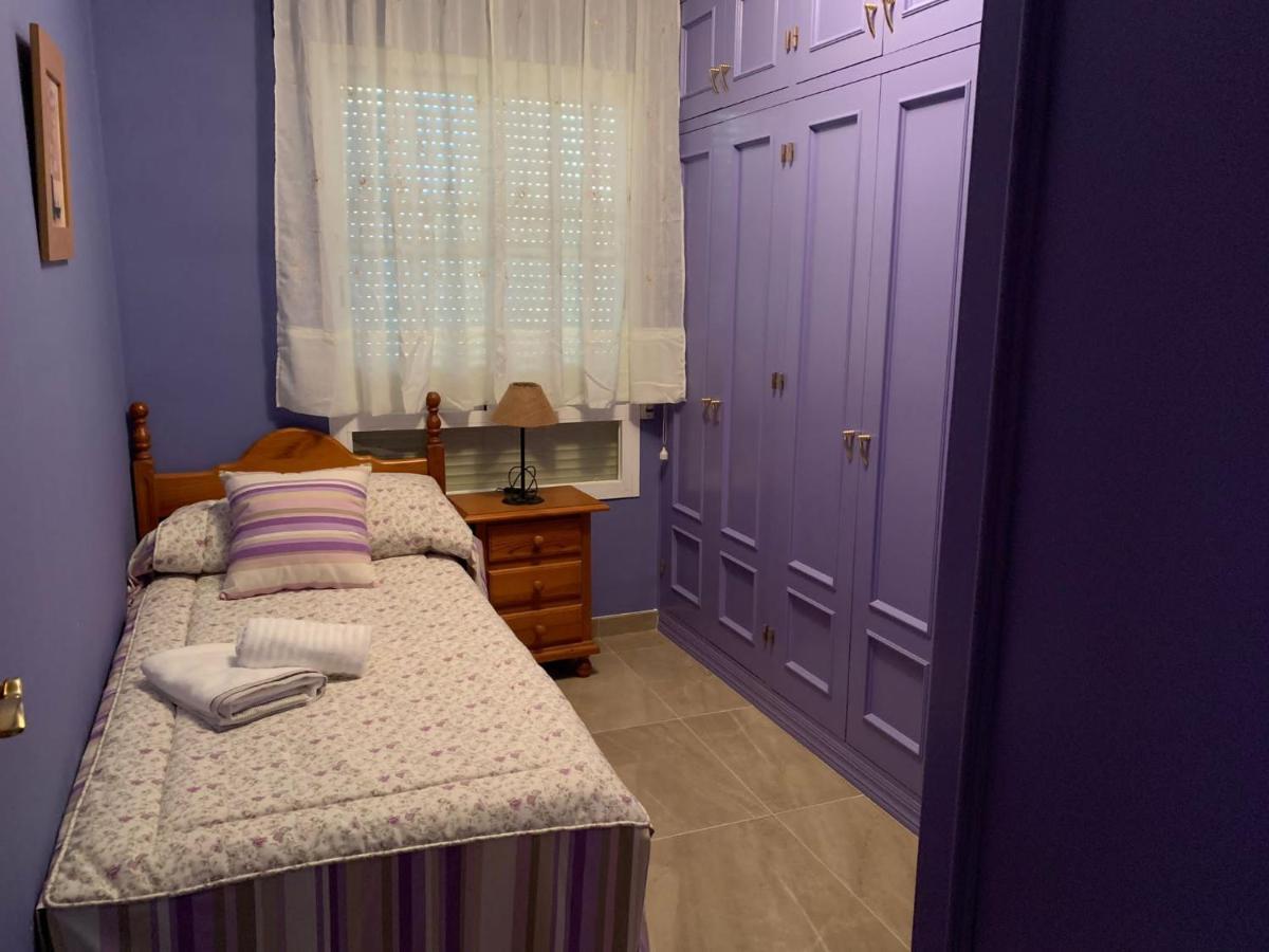 Nerjamedina Villa Dış mekan fotoğraf