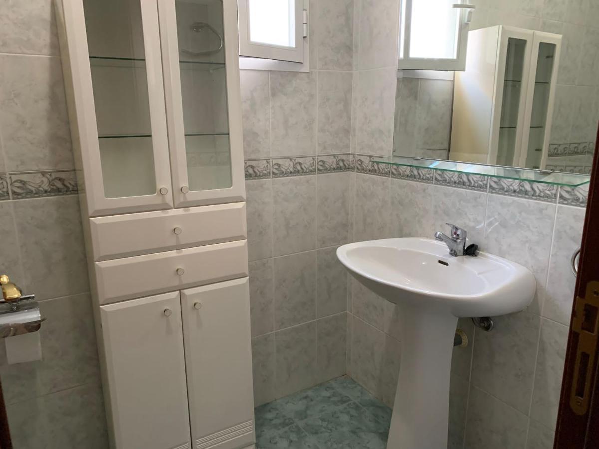 Nerjamedina Villa Dış mekan fotoğraf